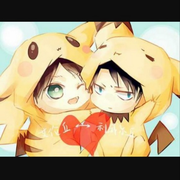 attackanime